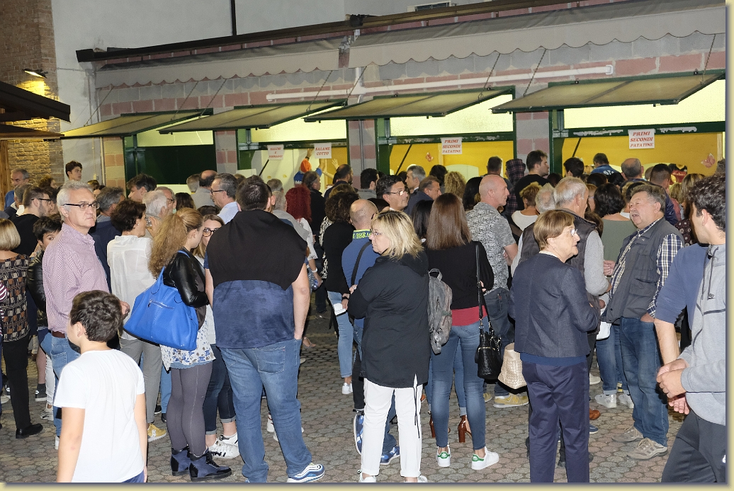 Foto successiva